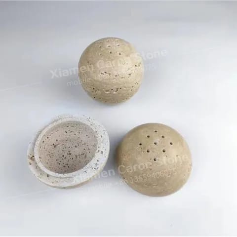 GR Marble Travertine why choose us