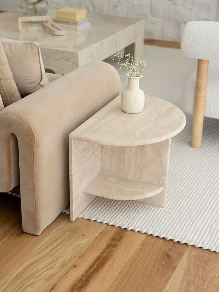 Premium Marble Handicrafts by GR Marbles